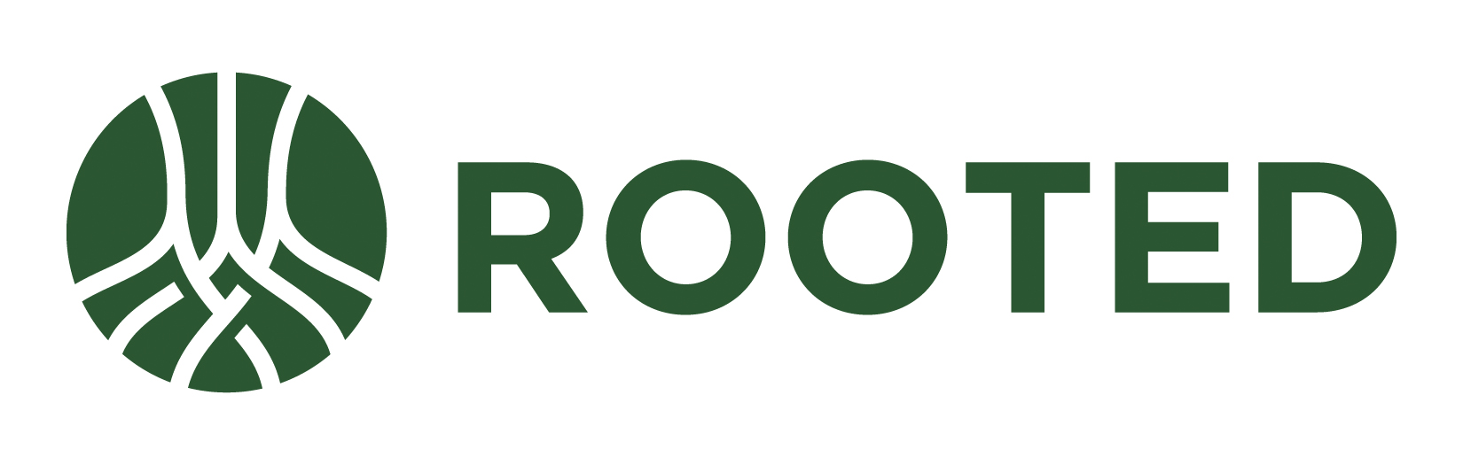 Rooted