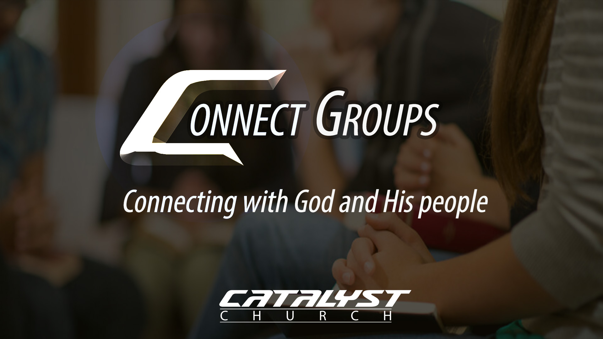 Connect Groups.jpg